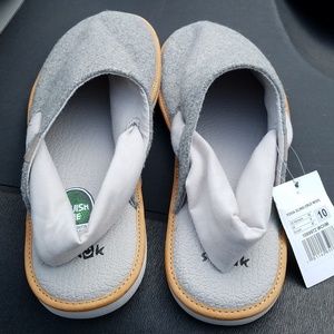 yoga sling cruz wool